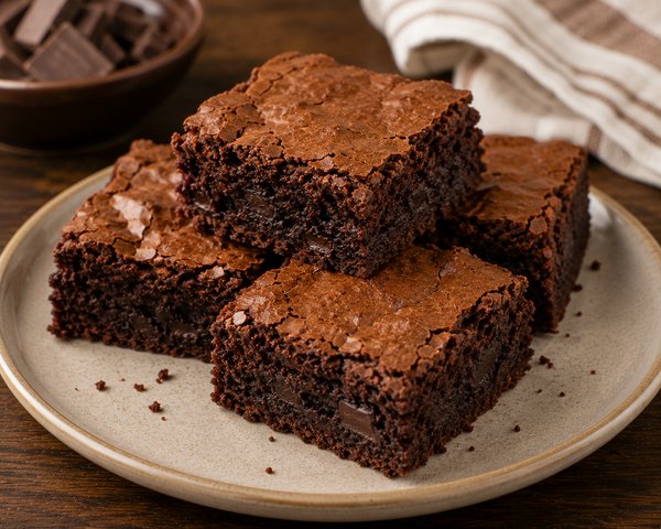 Brownie