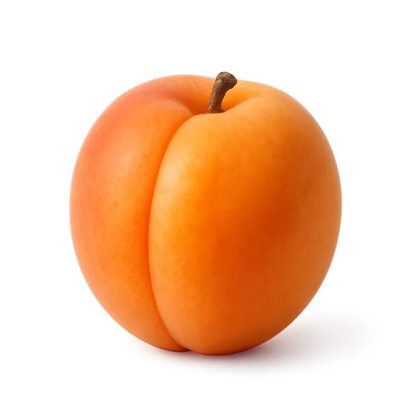 Albaricoque