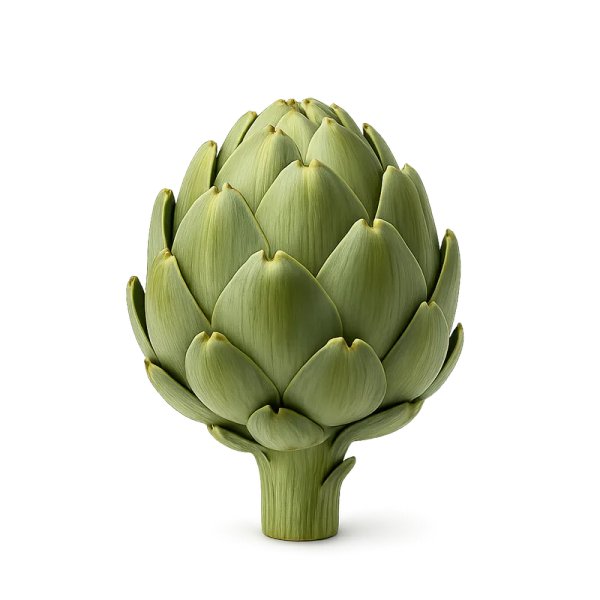Alcachofa