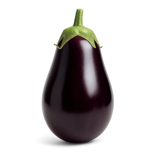 Berenjena