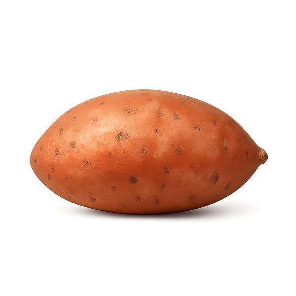 Boniato, Batata