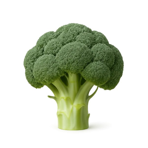 Brócoli