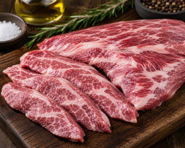 Secreto ibérico