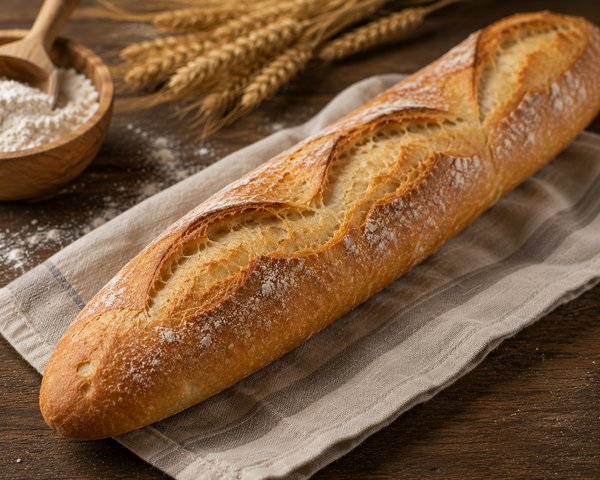 Baguette