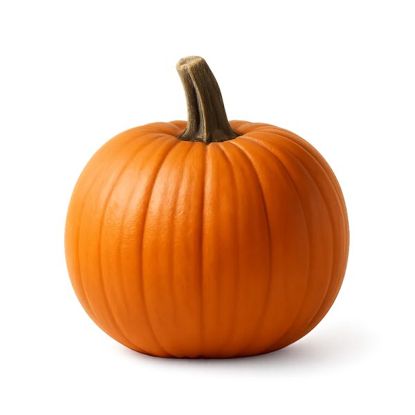 Calabaza