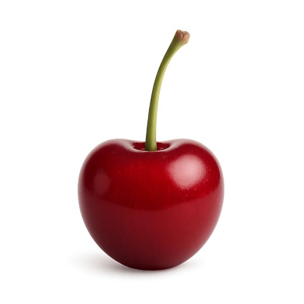 Cereza