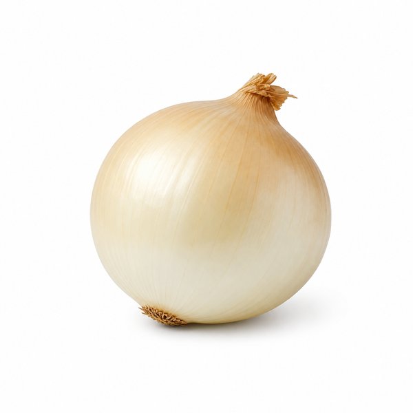 Cebolla Dulce