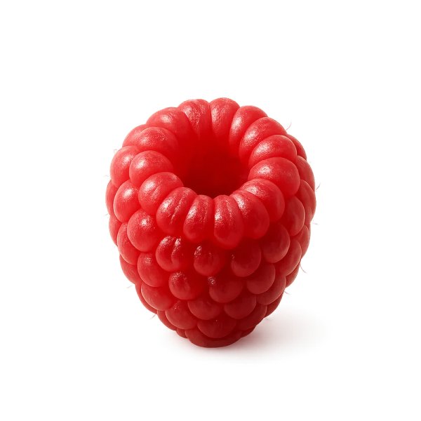 Frambuesa