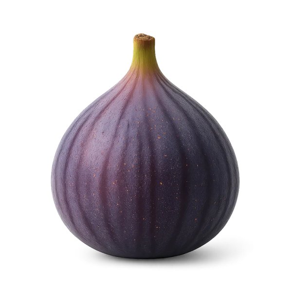 Higo