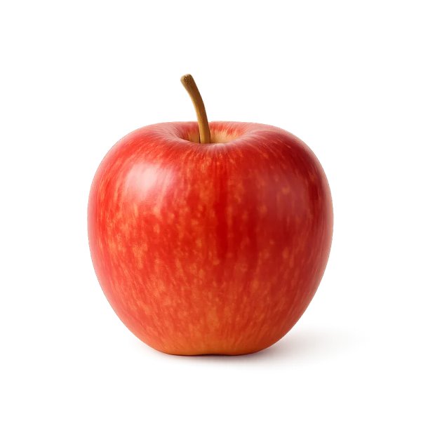 Manzana Royal Gala