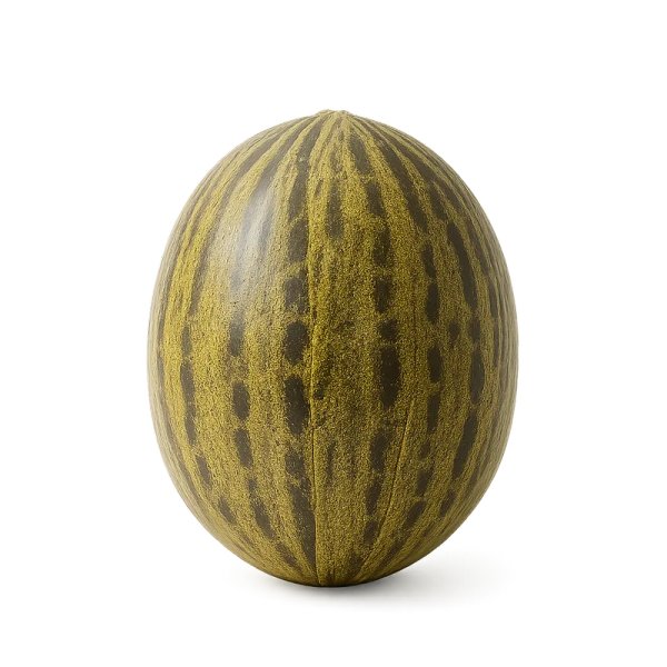 Melón Piel de Sapo