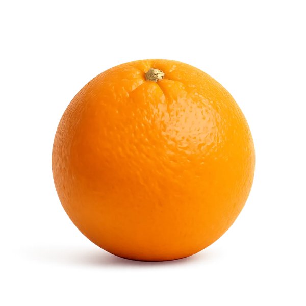 Naranja de Mesa