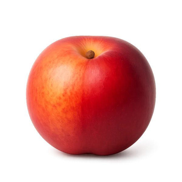Nectarina