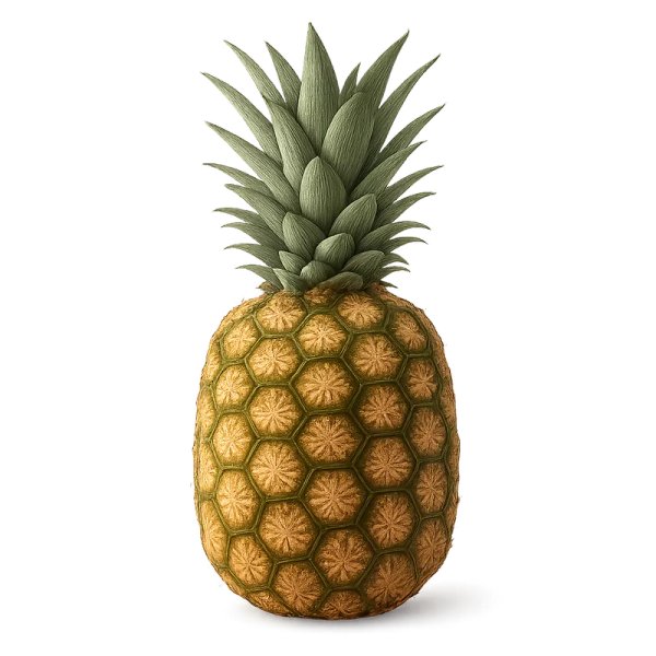 Piña