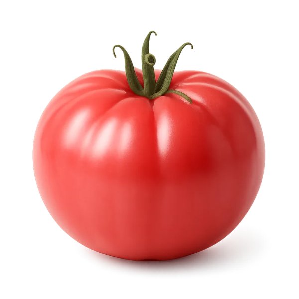 Tomate Rosa